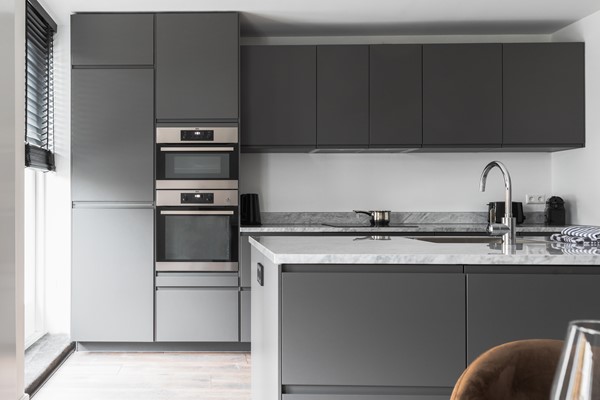 Foto 11-01-2021 12 32 29.jpg